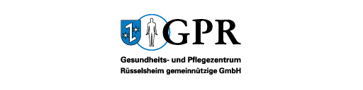 GPR Klinikum Rüsselsheim