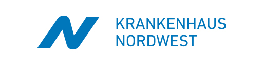 Krankenhaus Nordwest GmbH