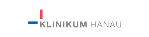 Klinikum Hanau