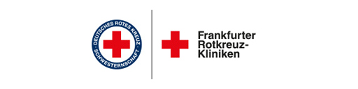 Frankfurter Rotkreuz-Kliniken e.V.