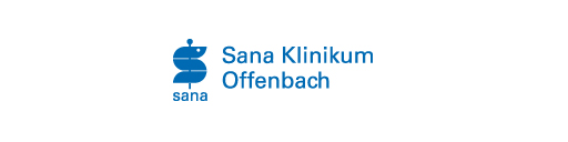 Sana Klinikum Offenbach